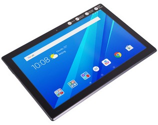 Замена тачскрина на планшете Lenovo Tab 4 10 TB-X304L в Орле